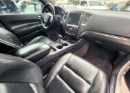 2018 Dodge Durango in Pompano Beach, FL 33064 - 2400235 9