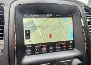 2018 Dodge Durango in Pompano Beach, FL 33064 - 2400235 14