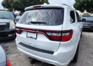 2018 Dodge Durango in Pompano Beach, FL 33064 - 2400235 5
