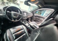 2018 Dodge Durango in Pompano Beach, FL 33064 - 2400235 8