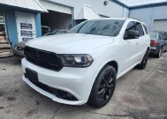 2018 Dodge Durango in Pompano Beach, FL 33064 - 2400235 3