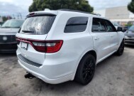 2018 Dodge Durango in Pompano Beach, FL 33064 - 2400235 2