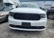 2018 Dodge Durango in Pompano Beach, FL 33064 - 2400235 2