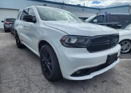 2018 Dodge Durango in Pompano Beach, FL 33064 - 2400235 1