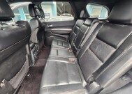 2018 Dodge Durango in Pompano Beach, FL 33064 - 2400235 9
