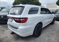 2018 Dodge Durango in Pompano Beach, FL 33064 - 2400235 5
