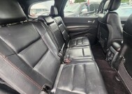 2018 Dodge Durango in Pompano Beach, FL 33064 - 2400235 13