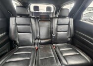 2018 Dodge Durango in Pompano Beach, FL 33064 - 2400235 14