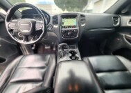 2018 Dodge Durango in Pompano Beach, FL 33064 - 2400235 7