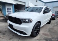 2018 Dodge Durango in Pompano Beach, FL 33064 - 2400235 3