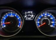 2014 Hyundai Elantra Coupe in Conyers, GA 30094 - 2402909 11