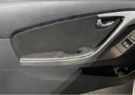 2014 Hyundai Elantra Coupe in Conyers, GA 30094 - 2402909 9