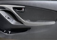 2014 Hyundai Elantra Coupe in Conyers, GA 30094 - 2402909 14