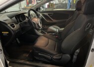 2014 Hyundai Elantra Coupe in Conyers, GA 30094 - 2402909 10