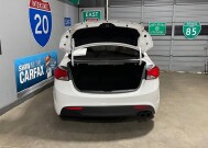 2014 Hyundai Elantra Coupe in Conyers, GA 30094 - 2402909 7