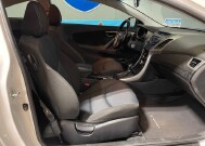 2014 Hyundai Elantra Coupe in Conyers, GA 30094 - 2402909 15