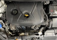 2014 Hyundai Elantra Coupe in Conyers, GA 30094 - 2402909 8