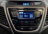 2014 Hyundai Elantra Coupe in Conyers, GA 30094 - 2402909 16
