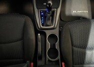 2014 Hyundai Elantra Coupe in Conyers, GA 30094 - 2402909 17