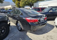 2014 Honda Accord in Pompano Beach, FL 33064 - 2403696 16