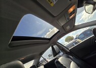 2014 Honda Accord in Pompano Beach, FL 33064 - 2403696 19