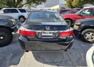 2014 Honda Accord in Pompano Beach, FL 33064 - 2403696 13
