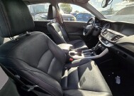 2014 Honda Accord in Pompano Beach, FL 33064 - 2403696 10