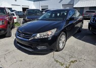 2014 Honda Accord in Pompano Beach, FL 33064 - 2403696 1