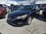 2014 Honda Accord in Pompano Beach, FL 33064 - 2403696