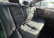 2014 Honda Accord in Pompano Beach, FL 33064 - 2403696 17