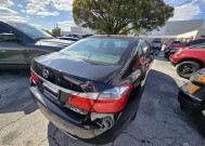 2014 Honda Accord in Pompano Beach, FL 33064 - 2403696 5