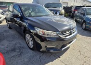 2014 Honda Accord in Pompano Beach, FL 33064 - 2403696 2