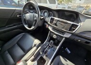 2014 Honda Accord in Pompano Beach, FL 33064 - 2403696 8