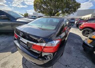 2014 Honda Accord in Pompano Beach, FL 33064 - 2403696 15