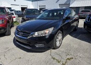 2014 Honda Accord in Pompano Beach, FL 33064 - 2403696 11