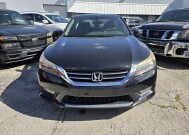 2014 Honda Accord in Pompano Beach, FL 33064 - 2403696 14