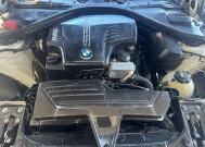 2014 BMW 320i in Pasadena, CA 91107 - 2403699 21