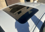 2014 BMW 320i in Pasadena, CA 91107 - 2403699 5