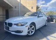 2014 BMW 320i in Pasadena, CA 91107 - 2403699 24