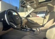 2014 BMW 320i in Pasadena, CA 91107 - 2403699 11