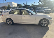 2014 BMW 320i in Pasadena, CA 91107 - 2403699 14