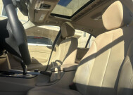 2014 BMW 320i in Pasadena, CA 91107 - 2403699 12