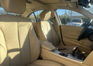 2014 BMW 320i in Pasadena, CA 91107 - 2403699 20
