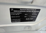 2014 BMW 320i in Pasadena, CA 91107 - 2403699 22