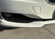 2014 BMW 320i in Pasadena, CA 91107 - 2403699 6