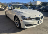 2014 BMW 320i in Pasadena, CA 91107 - 2403699 4