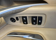 2014 BMW 320i in Pasadena, CA 91107 - 2403699 13