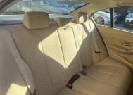 2014 BMW 320i in Pasadena, CA 91107 - 2403699 19