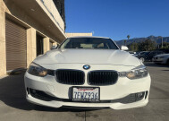 2014 BMW 320i in Pasadena, CA 91107 - 2403699 15