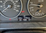 2014 BMW 320i in Pasadena, CA 91107 - 2403699 17